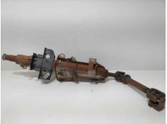 Recambio de columna direccion para volkswagen golf vi (5k1) advance referencia OEM IAM 1K1419502AT 81871 