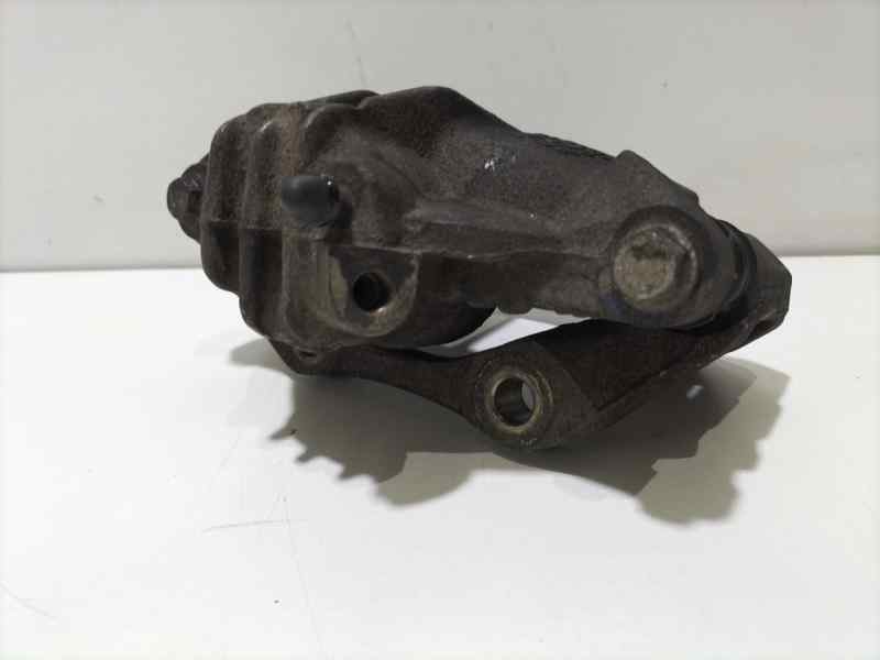 Recambio de pinza freno delantera derecha para peugeot 206 berlina xt referencia OEM IAM Y01214 83365 