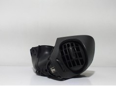 Recambio de rejilla aireadora para mercedes-benz actros 2/3 2 - ejes / 6 cil. 1841 4x2 om 501 la l (largo) referencia OEM IAM A0