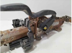 Recambio de columna direccion para volkswagen golf vi (5k1) advance referencia OEM IAM 1K1419502AT 81871  2