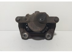 Recambio de pinza freno delantera izquierda para renault clio iii 1.5 dci diesel cat referencia OEM IAM 7701208332 77377  2
