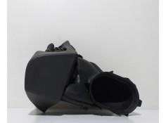 Recambio de rejilla aireadora para mercedes-benz actros 2/3 2 - ejes / 6 cil. 1841 4x2 om 501 la l (largo) referencia OEM IAM A0 2