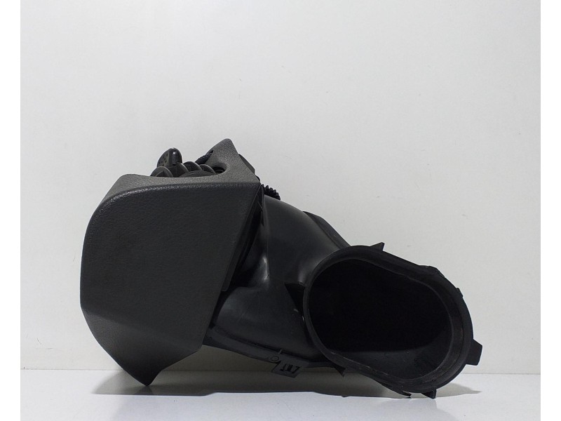 Recambio de rejilla aireadora para mercedes-benz actros 2/3 2 - ejes / 6 cil. 1841 4x2 om 501 la l (largo) referencia OEM IAM A0