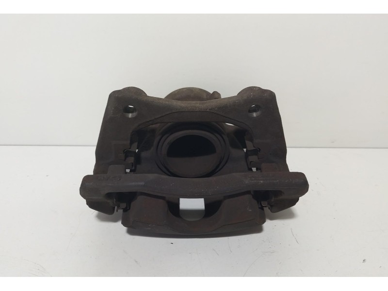 Recambio de pinza freno delantera izquierda para renault clio iii 1.5 dci diesel cat referencia OEM IAM 7701208332 77377 