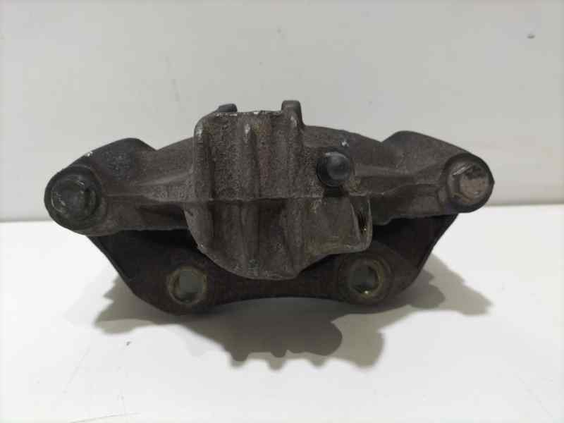 Recambio de pinza freno delantera derecha para peugeot 206 berlina xt referencia OEM IAM Y01214 83365 