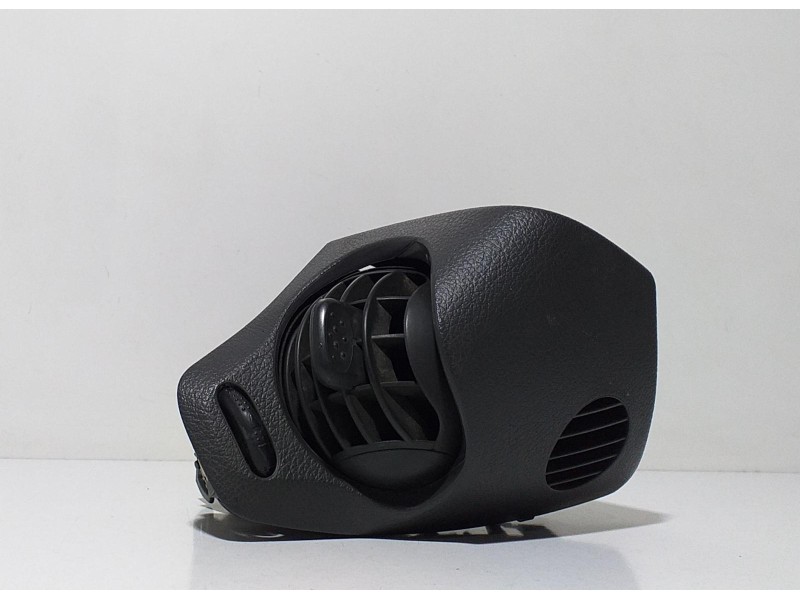 Recambio de rejilla aireadora para mercedes-benz actros 2/3 2 - ejes / 6 cil. 1841 4x2 om 501 la l (largo) referencia OEM IAM A0