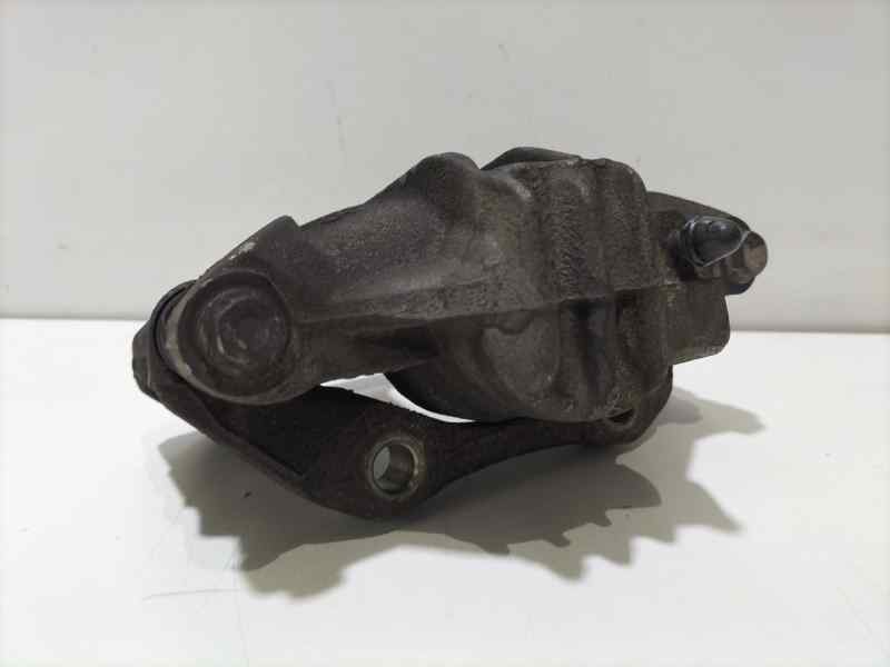 Recambio de pinza freno delantera derecha para peugeot 206 berlina xt referencia OEM IAM Y01214 83365 