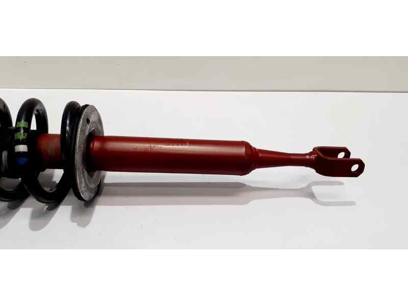Recambio de amortiguador delantero izquierdo para audi a4 berlina (8e) 2.5 tdi quattro (132kw) referencia OEM IAM 8E0413031BH 44