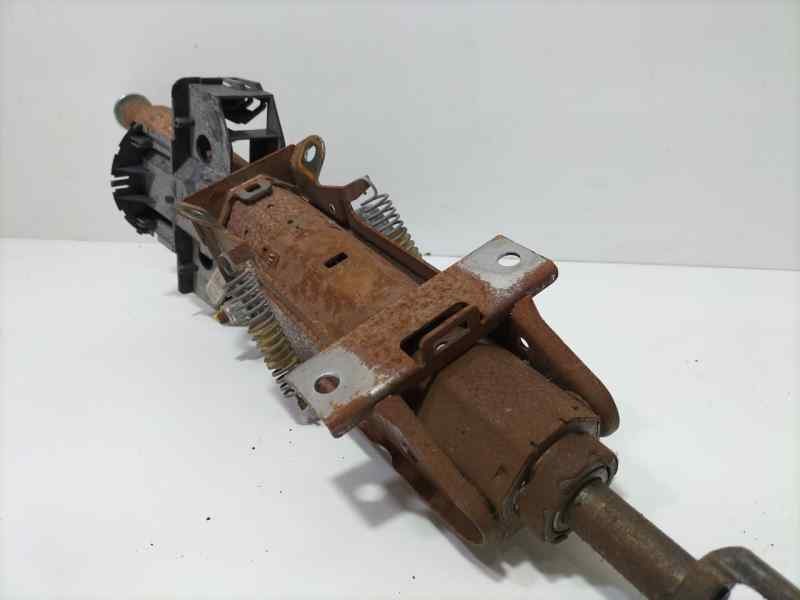 Recambio de columna direccion para volkswagen golf vi (5k1) advance referencia OEM IAM 1K1419502AT 81871 