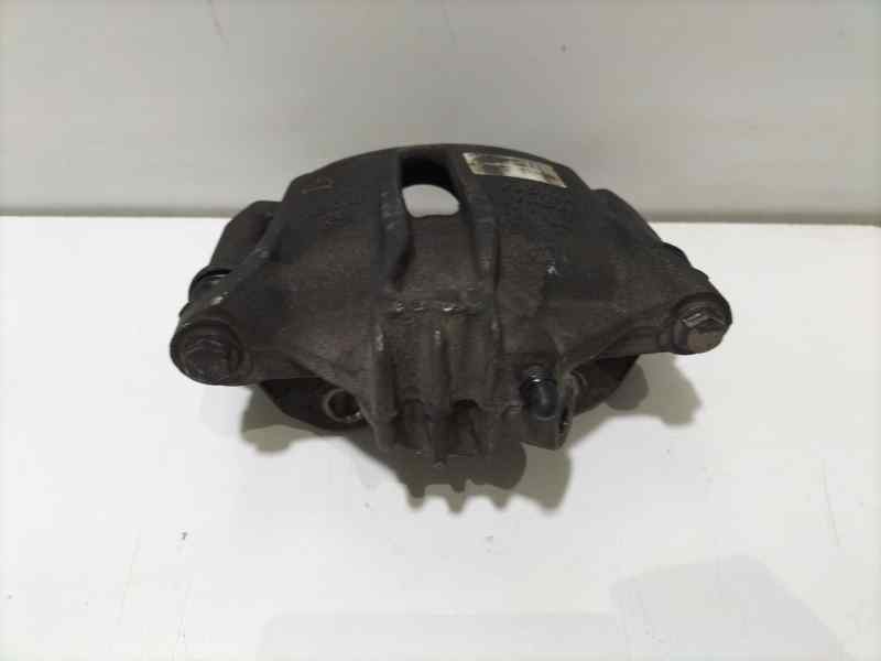 Recambio de pinza freno delantera derecha para peugeot 206 berlina xt referencia OEM IAM Y01214 83365 