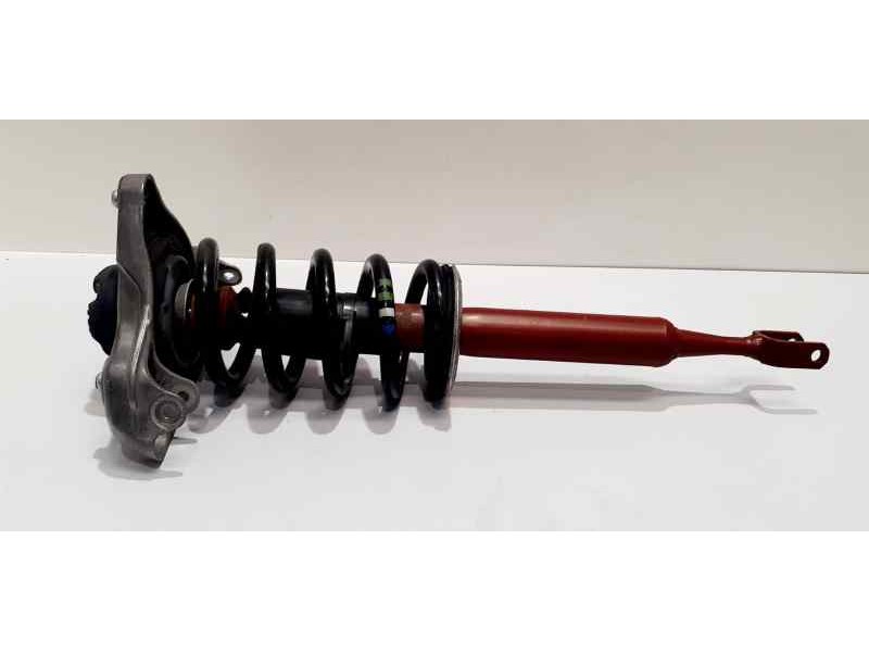 Recambio de amortiguador delantero izquierdo para audi a4 berlina (8e) 2.5 tdi quattro (132kw) referencia OEM IAM 8E0413031BH 44