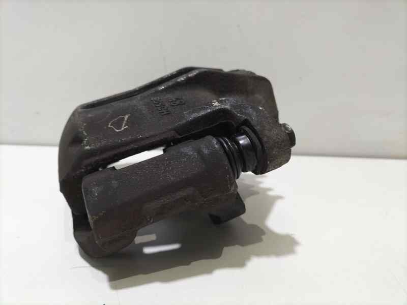 Recambio de pinza freno delantera derecha para peugeot 206 berlina xt referencia OEM IAM Y01214 83365 