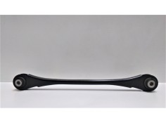 Recambio de tirante trasero derecho para bmw serie 3 touring (f31) 318d referencia OEM IAM 679253501 49278  2