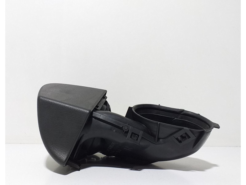 Recambio de rejilla aireadora para mercedes-benz actros 2/3 2 - ejes / 6 cil. 1841 4x2 om 501 la l (largo) referencia OEM IAM A0