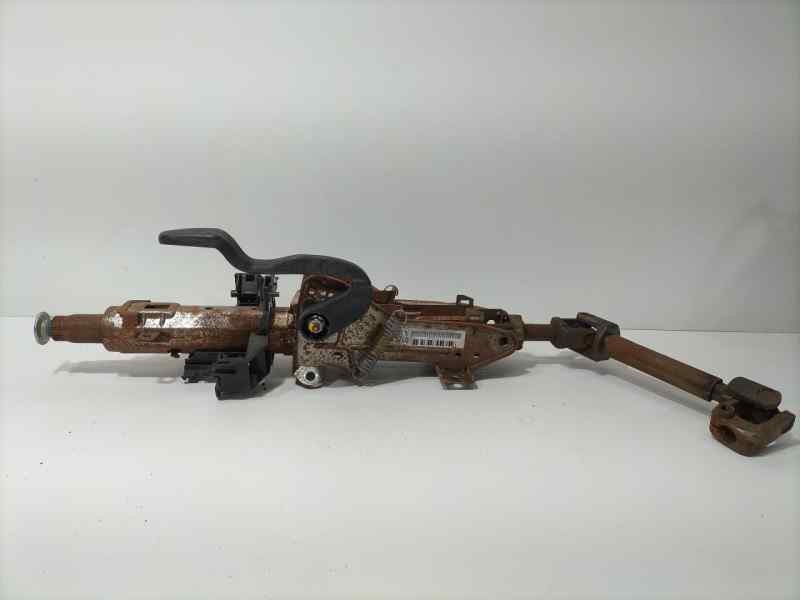 Recambio de columna direccion para volkswagen golf vi (5k1) advance referencia OEM IAM 1K1419502AT 81871 