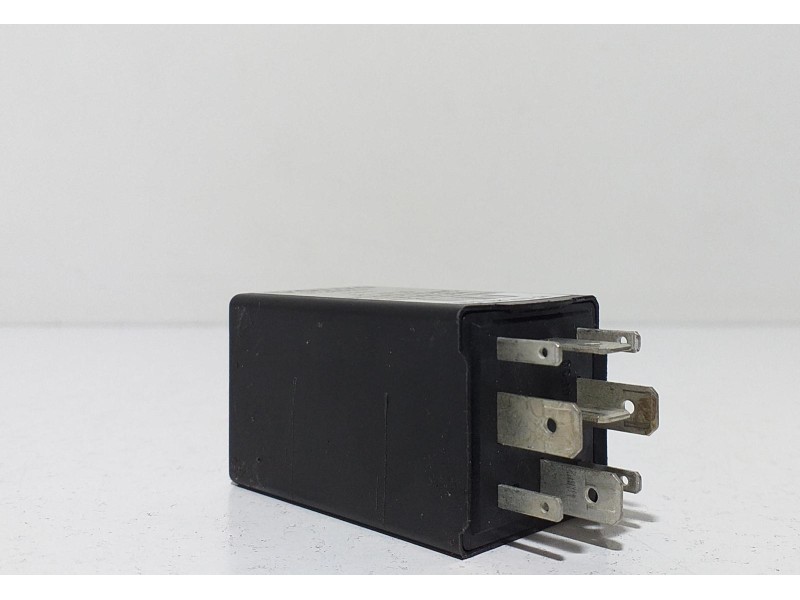 Recambio de rele para volvo xc70 kinetic awd referencia OEM IAM 31280531 65506 