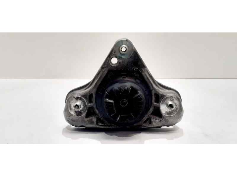 Recambio de amortiguador delantero izquierdo para audi a4 berlina (8e) 2.5 tdi quattro (132kw) referencia OEM IAM 8E0413031BH 44