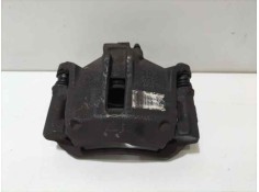 Recambio de pinza freno delantera izquierda para peugeot 206 berlina xt referencia OEM IAM Y01213 83366 