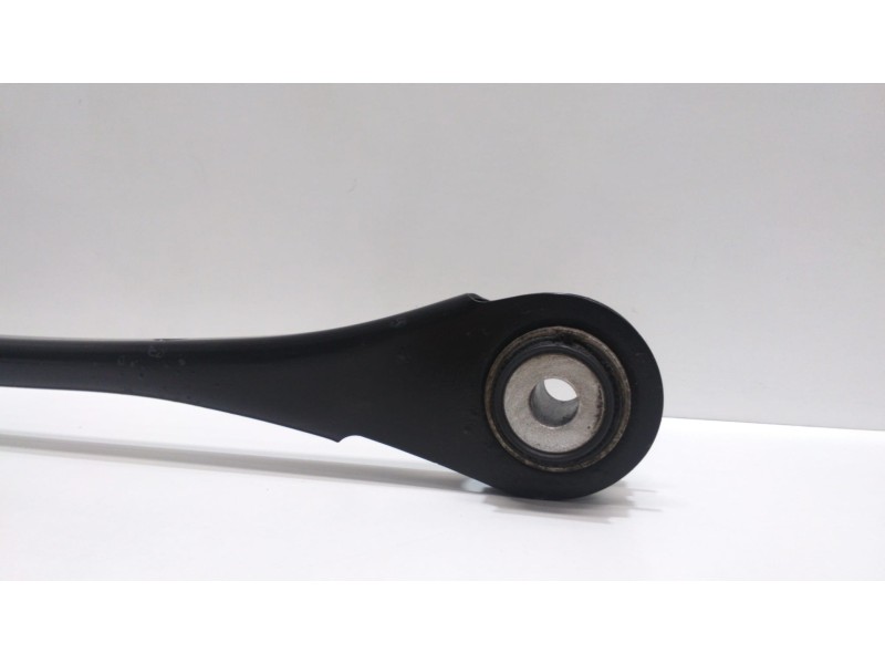 Recambio de tirante trasero derecho para bmw serie 3 touring (f31) 318d referencia OEM IAM 679253501 49278 
