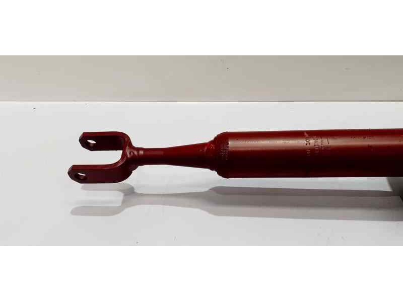 Recambio de amortiguador delantero izquierdo para audi a4 berlina (8e) 2.5 tdi quattro (132kw) referencia OEM IAM 8E0413031BH 44