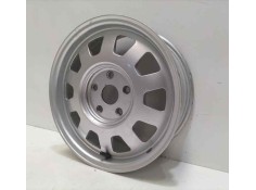 Recambio de llanta para audi a4 avant (b5) referencia OEM IAM 8D0601025D 86534  2