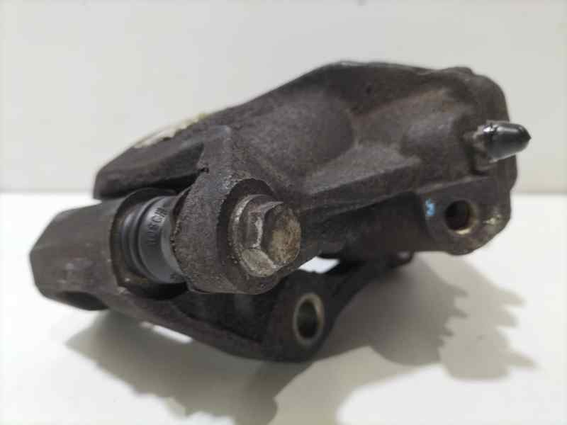 Recambio de pinza freno delantera izquierda para peugeot 206 berlina xt referencia OEM IAM Y01213 83366 