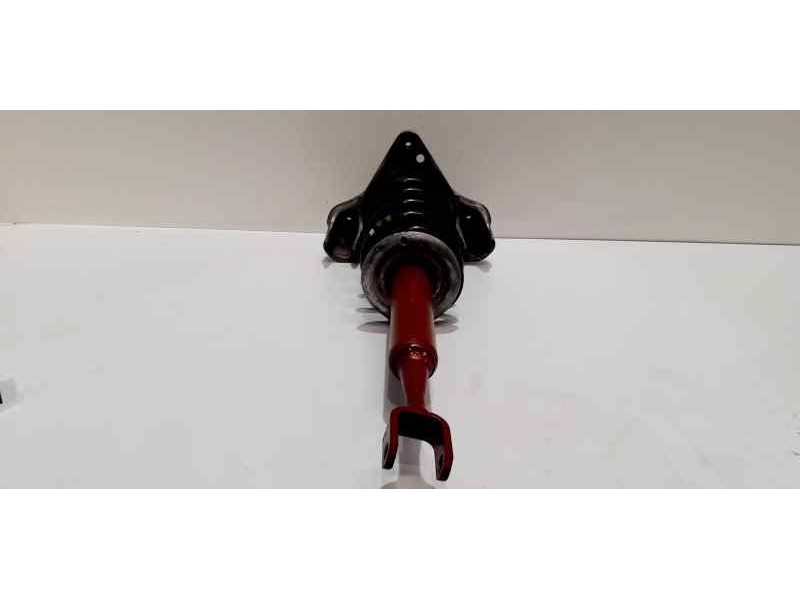 Recambio de amortiguador delantero izquierdo para audi a4 berlina (8e) 2.5 tdi quattro (132kw) referencia OEM IAM 8E0413031BH 44