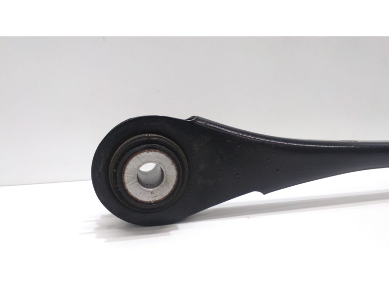 Recambio de tirante trasero derecho para bmw serie 3 touring (f31) 318d referencia OEM IAM 679253501 49278 