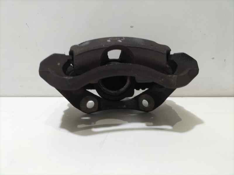 Recambio de pinza freno delantera izquierda para peugeot 206 berlina xt referencia OEM IAM Y01213 83366 