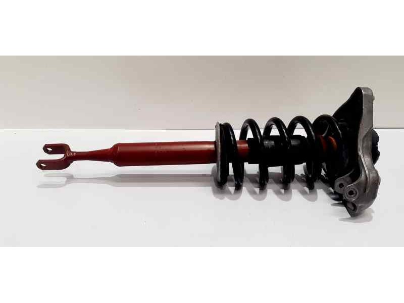 Recambio de amortiguador delantero izquierdo para audi a4 berlina (8e) 2.5 tdi quattro (132kw) referencia OEM IAM 8E0413031BH 44