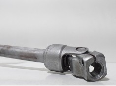 Recambio de columna direccion para volvo xc70 kinetic awd referencia OEM IAM 31317855 65508  2