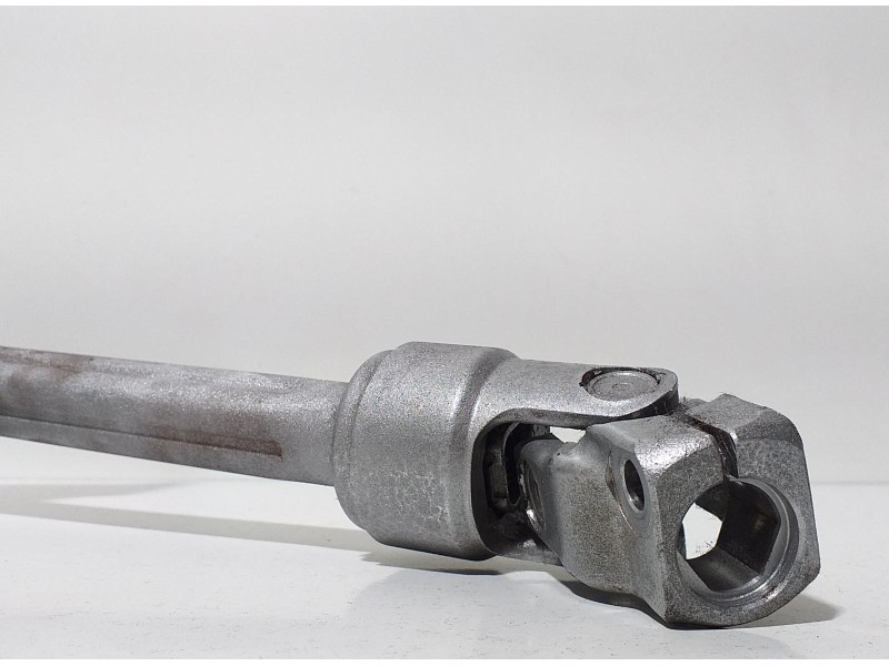 Recambio de columna direccion para volvo xc70 kinetic awd referencia OEM IAM 31317855 65508 