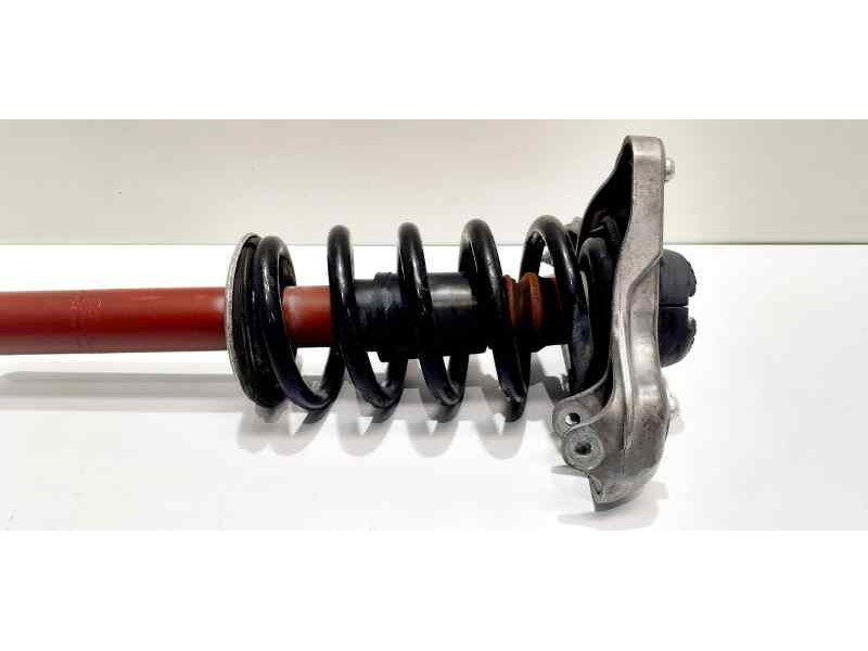 Recambio de amortiguador delantero izquierdo para audi a4 berlina (8e) 2.5 tdi quattro (132kw) referencia OEM IAM 8E0413031BH 44