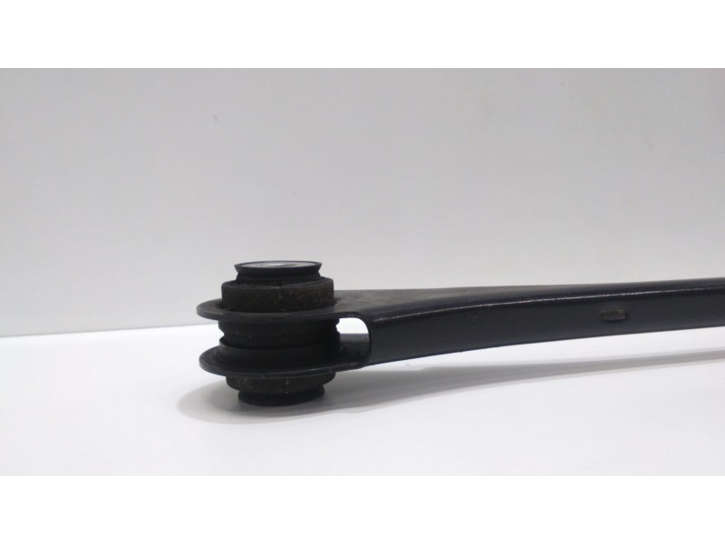 Recambio de tirante trasero derecho para bmw serie 3 touring (f31) 318d referencia OEM IAM 679253501 49278 