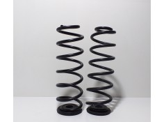 Recambio de muelle amortiguacion para audi q3 (8u) 2.0 tfsi (155kw) ambition quattro referencia OEM IAM CPS/CPSA 57582 