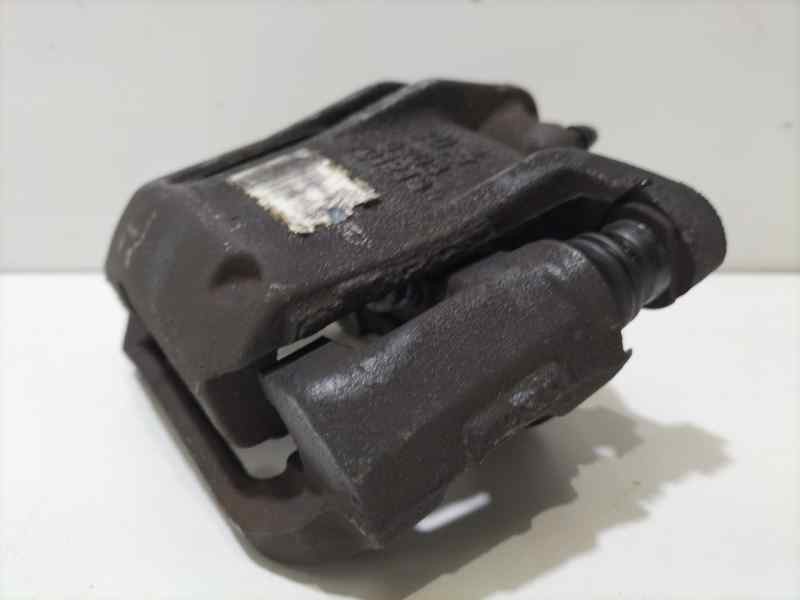 Recambio de pinza freno delantera izquierda para peugeot 206 berlina xt referencia OEM IAM Y01213 83366 