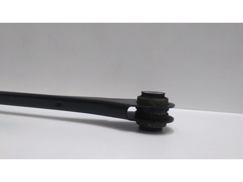 Recambio de tirante trasero derecho para bmw serie 3 touring (f31) 318d referencia OEM IAM 679253501 49278 