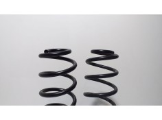 Recambio de muelle amortiguacion para audi q3 (8u) 2.0 tfsi (155kw) ambition quattro referencia OEM IAM CPS/CPSA 57582  2