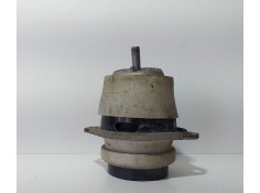 Recambio de soporte motor para volkswagen touareg (7la) v6 referencia OEM IAM 7L6199131A 74765 