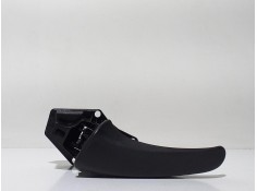 Recambio de maneta interior delantera izquierda para mercedes-benz actros 2/3 2 - ejes / 6 cil. 1841 4x2 om 501 la l (largo) ref