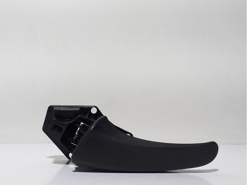 Recambio de maneta interior delantera izquierda para mercedes-benz actros 2/3 2 - ejes / 6 cil. 1841 4x2 om 501 la l (largo) ref