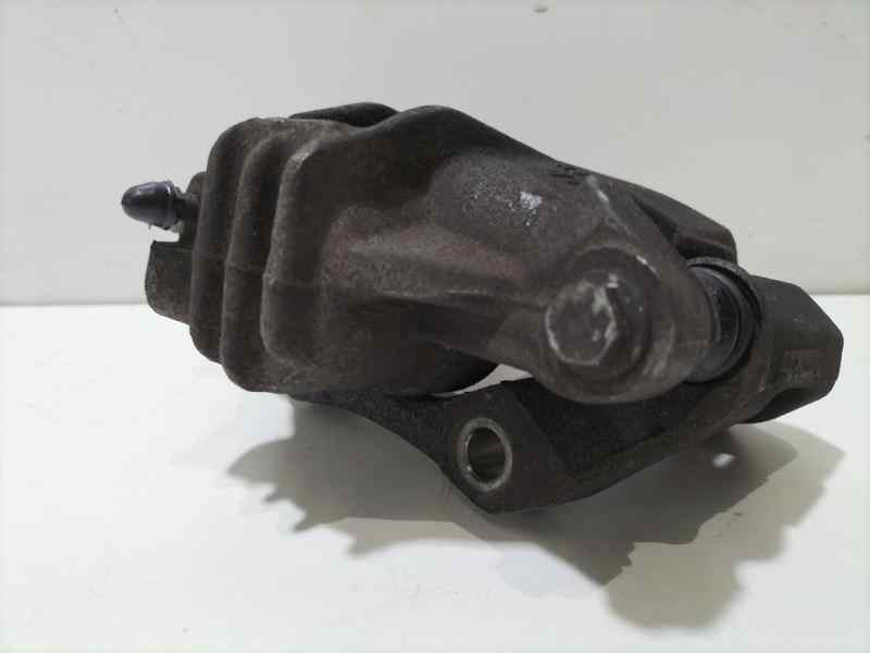 Recambio de pinza freno delantera izquierda para peugeot 206 berlina xt referencia OEM IAM Y01213 83366 