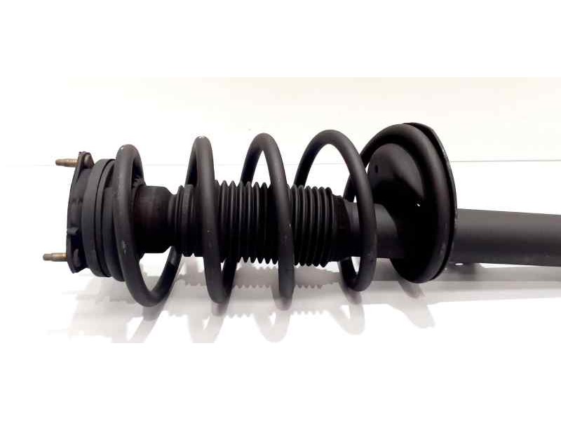 Recambio de amortiguador delantero izquierdo para ford transit connect (tc7) 1.8 tdci cat referencia OEM IAM 5T1618K001 44703 