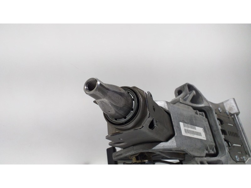 Recambio de columna direccion para volvo xc70 kinetic awd referencia OEM IAM 31317855 65508 