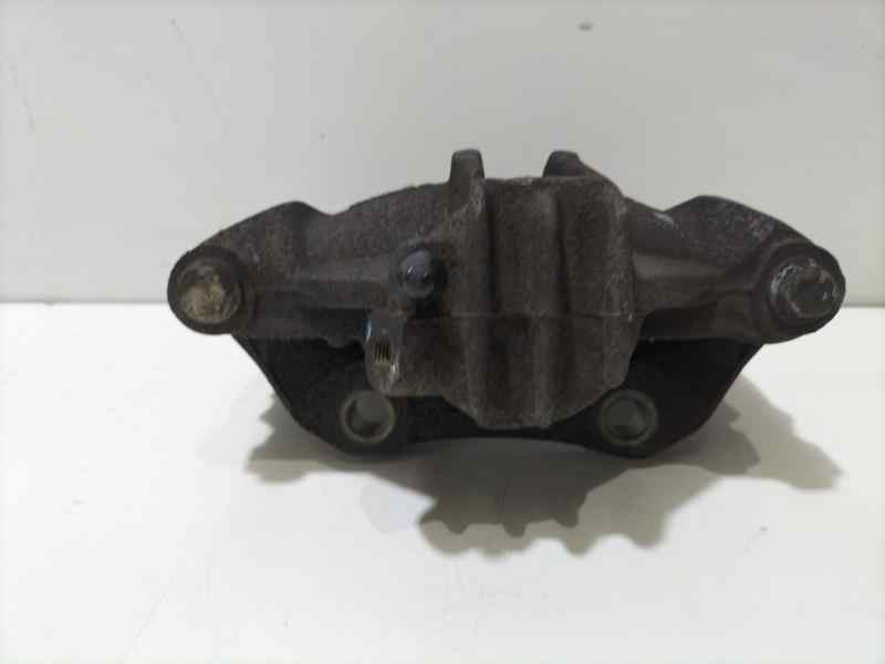 Recambio de pinza freno delantera izquierda para peugeot 206 berlina xt referencia OEM IAM Y01213 83366 