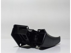 Recambio de maneta interior delantera izquierda para mercedes-benz actros 2/3 2 - ejes / 6 cil. 1841 4x2 om 501 la l (largo) ref 2