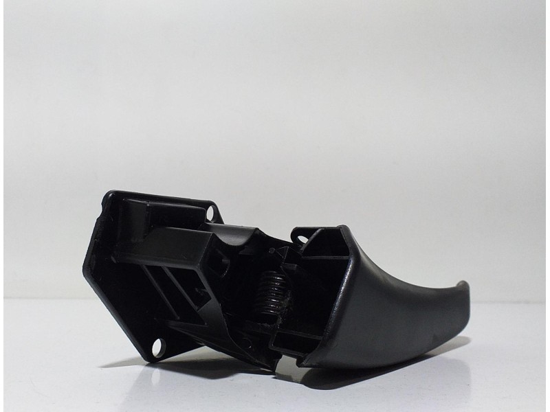 Recambio de maneta interior delantera izquierda para mercedes-benz actros 2/3 2 - ejes / 6 cil. 1841 4x2 om 501 la l (largo) ref