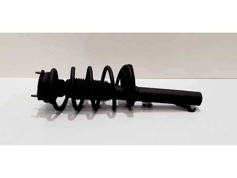 Recambio de amortiguador delantero izquierdo para ford transit connect (tc7) 1.8 tdci cat referencia OEM IAM 5T1618K001 44703 