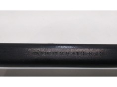 Recambio de tirante trasero izquierdo para bmw serie 3 touring (f31) 318d referencia OEM IAM 679253501 49279  2