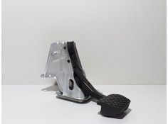 Recambio de pedal freno para audi q3 (8u) 2.0 tfsi (155kw) ambition quattro referencia OEM IAM 1K1721117H 57583 